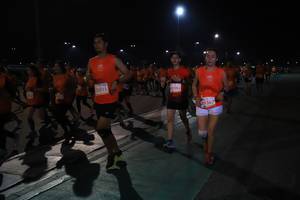 BIB: 25015, 81994, 99367
                            <button type="button" onclick="openModal(10598901)" class="btn btn-primary btn-sm float-right btn-popup" data-toggle="modal" data-target=".modal-high-quality">
                        <i class="fas fa-shopping-cart"></i> Add to Cart
                    </button>
                                            <button type="button" onclick="isThisMe(10598901, true)" class="btn btn-success btn-sm float-right btn-popup btn-isme hidden" data-toggle="tooltip" data-placement="bottom" title="นี่คือรูปของคุณใช่ไหม คลิกที่นี่เพื่อเอาเข้าอัลบั้ม">
                        <i class="fas fa-plus"></i> Add to album
                    </button>
                    <button type="button" onclick="isThisMe(10598901, false)" class="btn btn-warning btn-sm float-right btn-popup btn-isnotme hidden">
                        <i class="fas fa-ban"></i> Remove from album
                    </button>